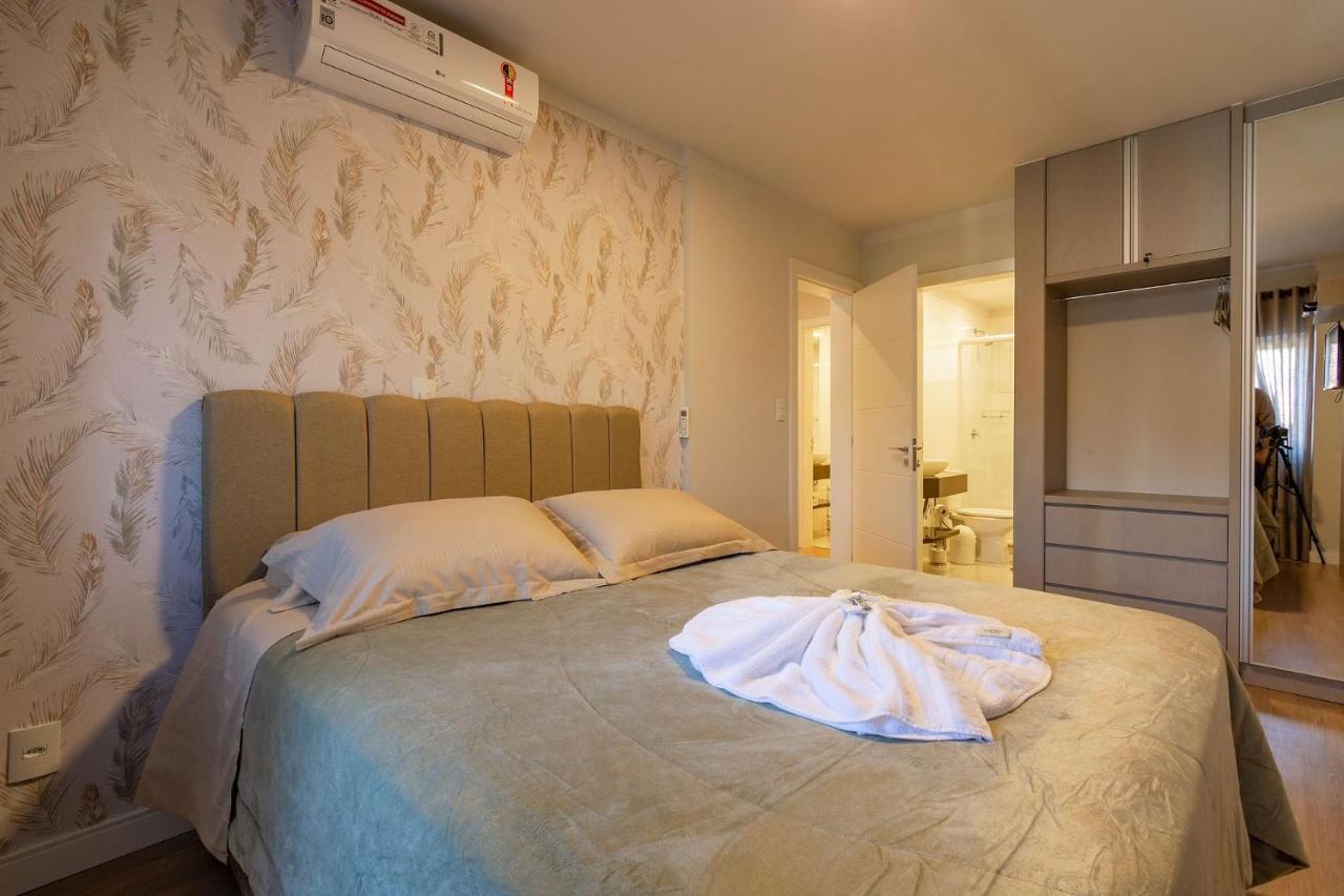 2 Dorm Rua Coberta De Canela @Stayhousetemporada Exterior foto